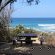 Sea Cottage - 154794