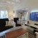 Sea Cottage - 154795