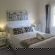 Sea Cottage - 154797