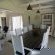 Sea Cottage - 154798