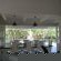 Sea Cottage - 154799