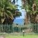 Sea Cottage - 154801
