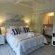Sea Cottage - 154802