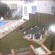Dolphin Place - 154828