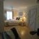 Dolphin Place - 154829