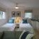 Dolphin Place - 154830