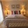 Dolphin Place - 154831