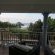 Dolphin Place - 154833