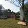 Dolphin Place - 154835