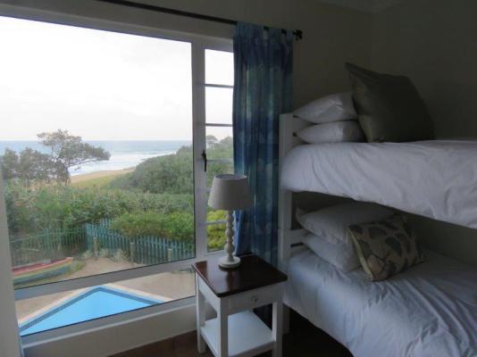 Dolphin Place - 154836