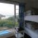 Dolphin Place - 154836
