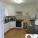 Dolphin Place - 154837