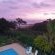 Dolphin Place - 154838