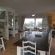 Dolphin Place - 154839