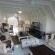 Dolphin Place - 154841