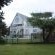 Dolphin Place - 154842