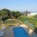 Dolphin Place - 154844
