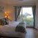 Dolphin Place - 154845