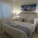 Driftwood - 154848