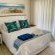 Driftwood - 154858