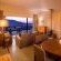 Three Tree Hill Lodge - 154869