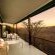 Three Tree Hill Lodge - 154870