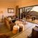 Three Tree Hill Lodge - 154871