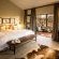 Three Tree Hill Lodge - 154872
