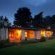 Berghouse and Cottages - 154892