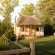Berghouse and Cottages - 154896