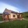 Berghouse and Cottages - 154897