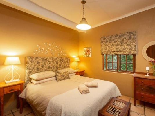 Room image 5