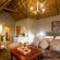 Berghouse and Cottages - 154905