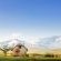 Berghouse and Cottages - 154912