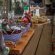 Imagine Africa Luxury Tented Camp - 154940