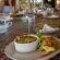 Imagine Africa Luxury Tented Camp - 154941