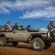 Imagine Africa Luxury Tented Camp - 154942