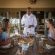 Imagine Africa Luxury Tented Camp - 154943