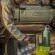 Imagine Africa Luxury Tented Camp - 154944