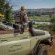 Imagine Africa Luxury Tented Camp - 154947