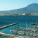 Gordons Bay Harbour