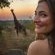 Imagine Africa Luxury Tented Camp - 154950