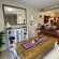 Santa Maria-Langebaan County Estate - 154953