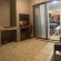 Santa Maria-Langebaan County Estate - 154955