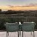 Santa Maria-Langebaan County Estate - 154956
