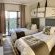Santa Maria-Langebaan County Estate - 154958