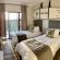 Santa Maria-Langebaan County Estate - 154958