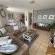Santa Maria-Langebaan County Estate - 154960