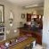 Santa Maria-Langebaan County Estate - 154961
