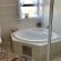Santa Maria-Langebaan County Estate - 154962